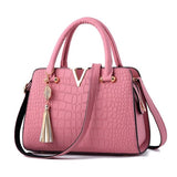 Women Handbag
