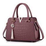 Women Handbag
