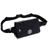 Women Travel Waistbag