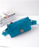 Women Travel Waistbag