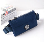 Women Travel Waistbag