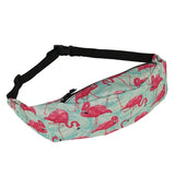 Women Waistbag