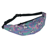 Women Waistbag