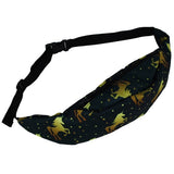 Women Waistbag
