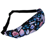 Women Waistbag