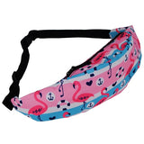 Women Waistbag