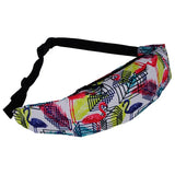 Women Waistbag