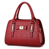 Women Handbag