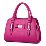Women Handbag
