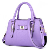 Women Handbag