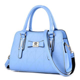 Women Handbag