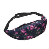 Women Waistbag