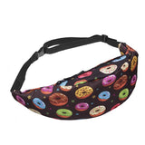Women Waistbag