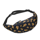 Women Waistbag