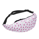 Women Waistbag