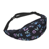 Women Waistbag