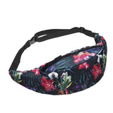 Women Waistbag