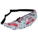 Women Waistbag