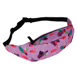 Women Waistbag