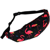 Women Waistbag