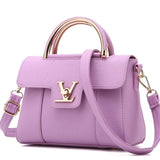 Women Handbags