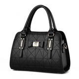 Women Handbag