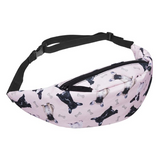 Women Waistbag
