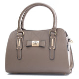 Women Handbag