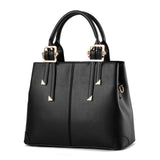 Women Handbag
