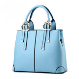 Women Handbag