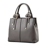 Women Handbag