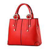 Women Handbag