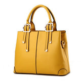 Women Handbag