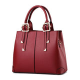 Women Handbag