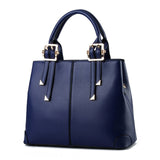 Women Handbag