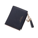 Small Women Wallet