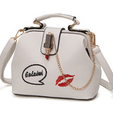 Women Handbag