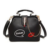 Women Handbag