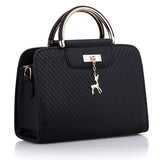 Women Leather Handbag