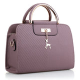 Women Leather Handbag