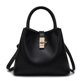 Vintage Women Handbag