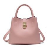 Vintage Women Handbag