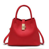 Vintage Women Handbag