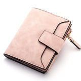 Women Wallet