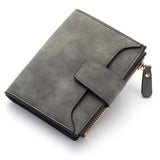 Women Wallet
