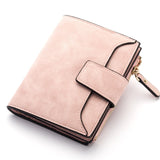Women Wallet