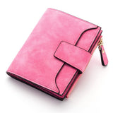 Women Wallet