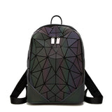 Women Backpack