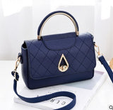 Women Handbag