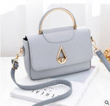 Women Handbag